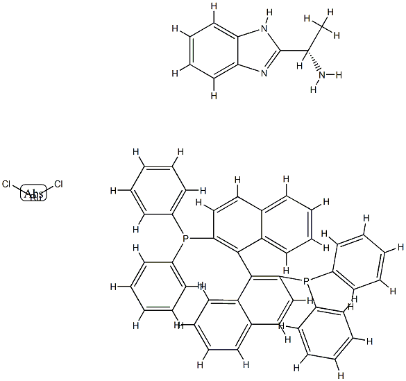 1443051-87-3 結(jié)構(gòu)式