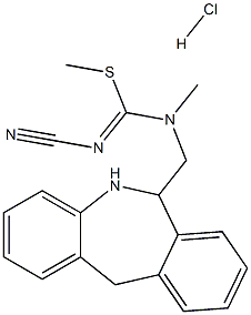 144332-32-1 結(jié)構(gòu)式