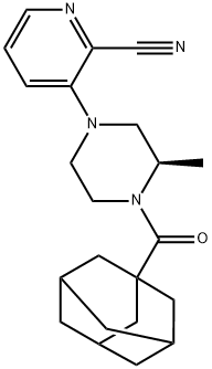  化學(xué)構(gòu)造式