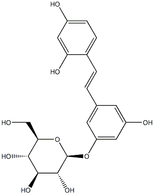 144525-40-6 結(jié)構(gòu)式