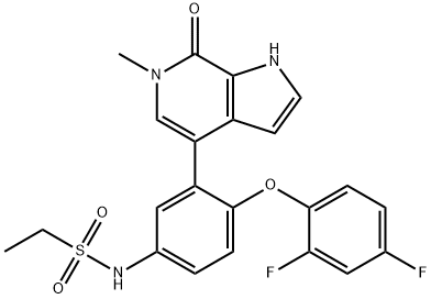 ABBV-075 price.