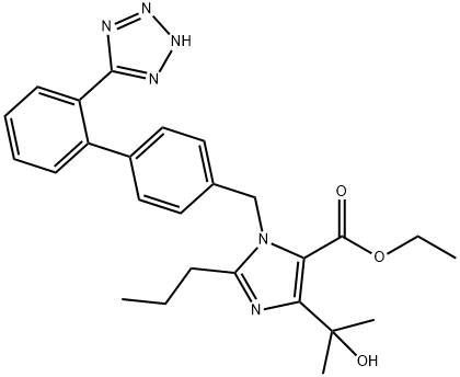 144689-23-6 結(jié)構(gòu)式