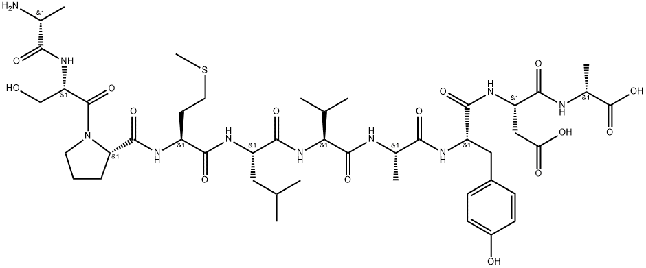 1447799-33-8 結(jié)構(gòu)式