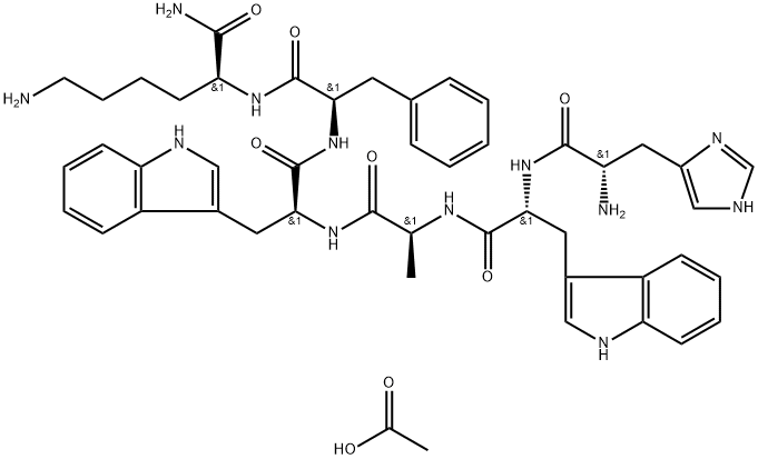 145177-42-0 結(jié)構(gòu)式