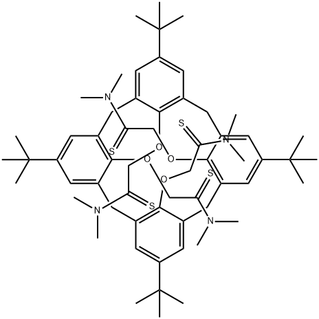 LEAD IONOPHORE IV