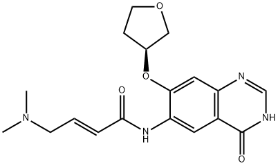 1456696-14-2 結(jié)構(gòu)式