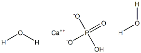 14567-92-1 Structure