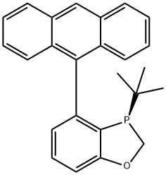 1456816-37-7 結(jié)構(gòu)式