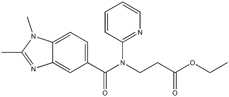 1456889-80-7 結(jié)構(gòu)式