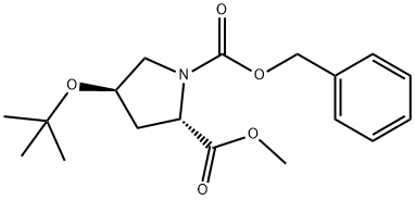 146951-99-7 結(jié)構(gòu)式