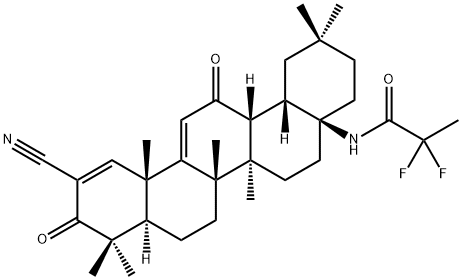 1474034-05-3 結(jié)構(gòu)式