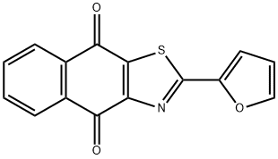 INO5042 Struktur