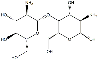 CHITOSAN OLIGOSACCHARIDE LACTATE