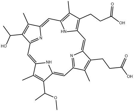 148471-91-4 結(jié)構(gòu)式