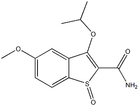 148550-96-3 結(jié)構(gòu)式