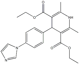 FCE 24265 Struktur