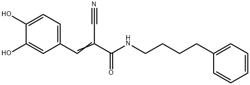 AG 556 Struktur