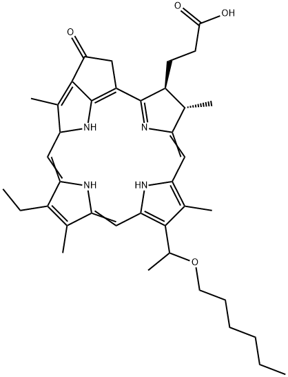 149402-51-7 結(jié)構(gòu)式