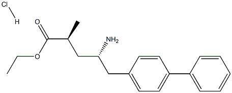 149690-13-1 Structure