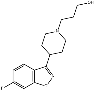 150332-87-9 結(jié)構(gòu)式