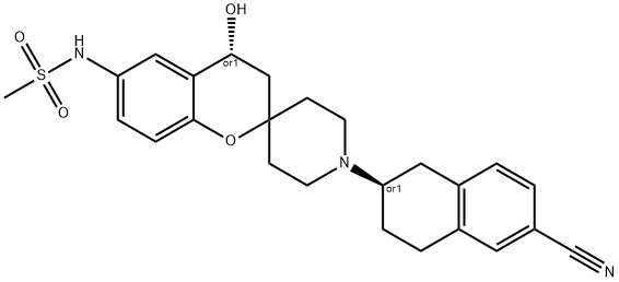 L 706000 Struktur