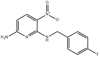 1506942-35-3 Structure