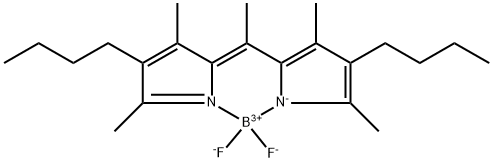 151486-56-5 結(jié)構(gòu)式