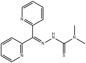 152095-12-0 Structure