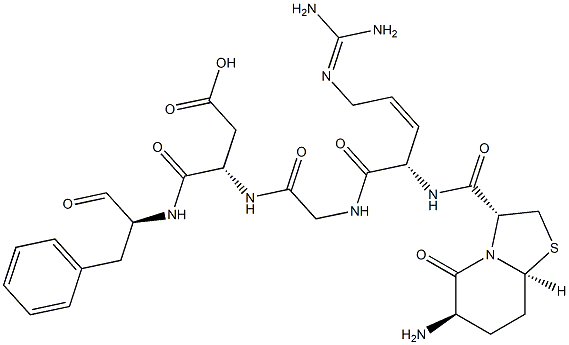 152323-73-4 結構式