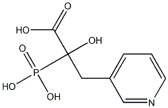 NE 10790 Struktur