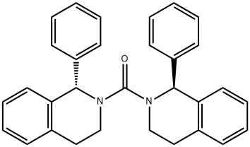 索利那新雜質(zhì) B, 1534326-81-2, 結(jié)構(gòu)式