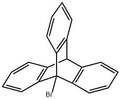 15364-55-3 結(jié)構(gòu)式