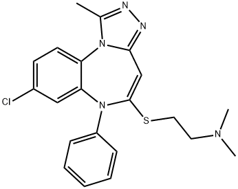 RL 236 Struktur