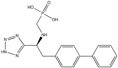 154116-31-1 結(jié)構(gòu)式