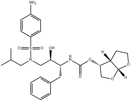 1546918-95-9 結(jié)構(gòu)式