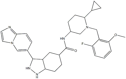 154765-05-6 結(jié)構(gòu)式