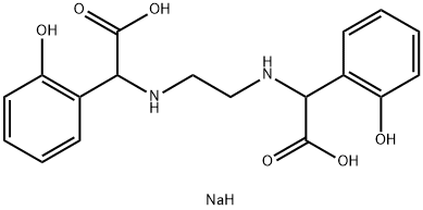 15541-37-4 Structure