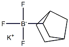 1557201-12-3 Structure