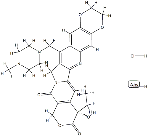 155773-58-3 結(jié)構(gòu)式