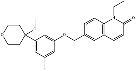 ZM 230487 Struktur