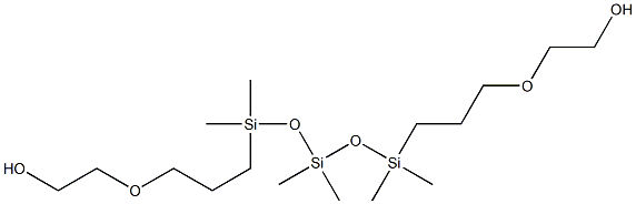 156327-07-0 結(jié)構(gòu)式