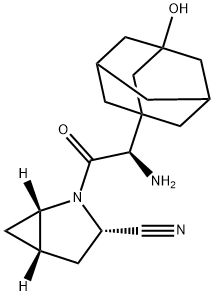1564265-93-5 結(jié)構(gòu)式