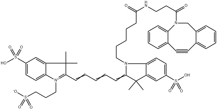 1564286-24-3 結(jié)構(gòu)式