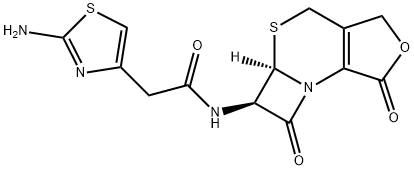 1566599-01-6 結(jié)構(gòu)式