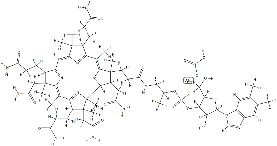  化學(xué)構(gòu)造式