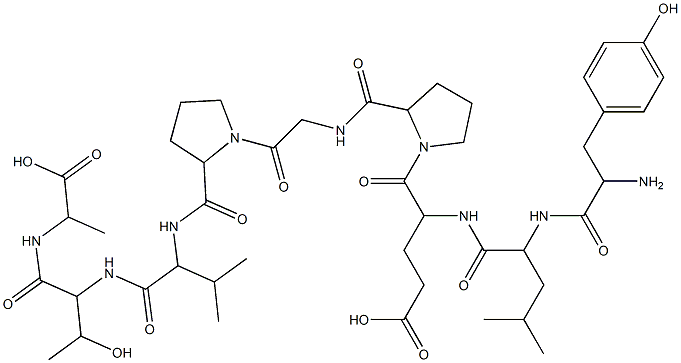 156761-76-1 結構式