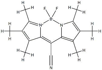 157410-23-6 結(jié)構(gòu)式