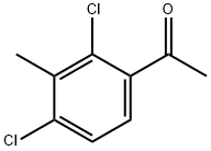 157652-32-9 結(jié)構(gòu)式