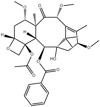 Cabazitaxel Impurity 15