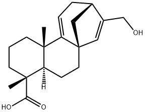 1588516-88-4 Structure